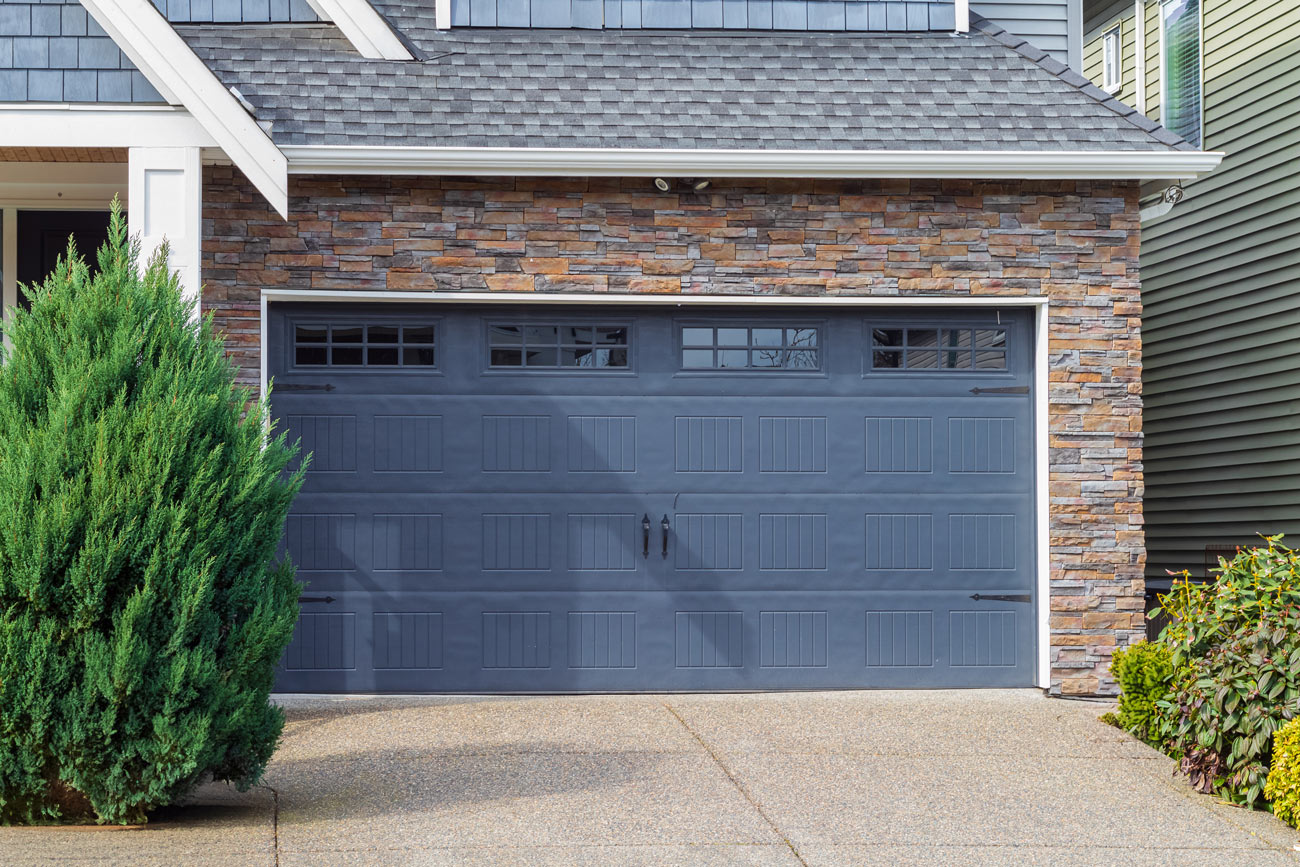 Bear Door Services 5-star reviews from Fayette County homeowners